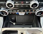 2025 Ford F-150 SuperCrew Cab 4x4 Pickup for sale #F257106 - photo 34