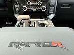 2025 Ford F-150 SuperCrew Cab 4x4 Pickup for sale #F257106 - photo 36