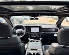 2025 Ford F-150 SuperCrew Cab 4x4 Pickup for sale #F257106 - photo 37