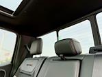 2025 Ford F-150 SuperCrew Cab 4x4 Pickup for sale #F257106 - photo 39