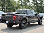 2025 Ford F-150 SuperCrew Cab 4x4 Pickup for sale #F257106 - photo 2