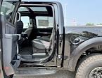 2025 Ford F-150 SuperCrew Cab 4x4 Pickup for sale #F257106 - photo 40
