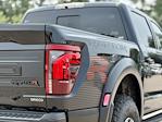 2025 Ford F-150 SuperCrew Cab 4x4 Pickup for sale #F257106 - photo 5