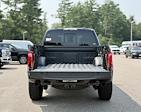 2025 Ford F-150 SuperCrew Cab 4x4 Pickup for sale #F257106 - photo 7