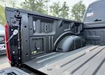 2025 Ford F-150 SuperCrew Cab 4x4 Pickup for sale #F257106 - photo 8