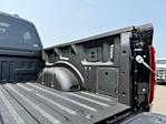 2025 Ford F-150 SuperCrew Cab 4x4 Pickup for sale #F257106 - photo 9