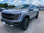 2023 Ford F-150 SuperCrew Cab 4x4 Pickup for sale #F257106A - photo 10