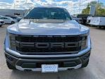 2023 Ford F-150 SuperCrew Cab 4x4 Pickup for sale #F257106A - photo 11