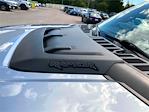 2023 Ford F-150 SuperCrew Cab 4x4 Pickup for sale #F257106A - photo 12