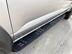 2023 Ford F-150 SuperCrew Cab 4x4 Pickup for sale #F257106A - photo 13