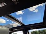 2023 Ford F-150 SuperCrew Cab 4x4 Pickup for sale #F257106A - photo 14