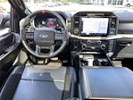 2023 Ford F-150 SuperCrew Cab 4x4 Pickup for sale #F257106A - photo 15