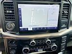 2023 Ford F-150 SuperCrew Cab 4x4 Pickup for sale #F257106A - photo 16
