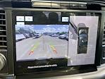 2023 Ford F-150 SuperCrew Cab 4x4 Pickup for sale #F257106A - photo 17