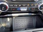 2023 Ford F-150 SuperCrew Cab 4x4 Pickup for sale #F257106A - photo 18