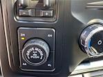 2023 Ford F-150 SuperCrew Cab 4x4 Pickup for sale #F257106A - photo 19