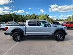 2023 Ford F-150 SuperCrew Cab 4x4 Pickup for sale #F257106A - photo 3