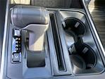 2023 Ford F-150 SuperCrew Cab 4x4 Pickup for sale #F257106A - photo 20