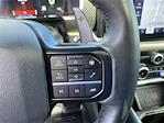 2023 Ford F-150 SuperCrew Cab 4x4 Pickup for sale #F257106A - photo 22