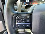 2023 Ford F-150 SuperCrew Cab 4x4 Pickup for sale #F257106A - photo 23