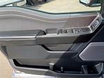 2023 Ford F-150 SuperCrew Cab 4x4 Pickup for sale #F257106A - photo 24