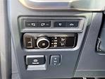 2023 Ford F-150 SuperCrew Cab 4x4 Pickup for sale #F257106A - photo 25