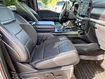 2023 Ford F-150 SuperCrew Cab 4x4 Pickup for sale #F257106A - photo 27