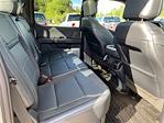 2023 Ford F-150 SuperCrew Cab 4x4 Pickup for sale #F257106A - photo 28