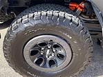 2023 Ford F-150 SuperCrew Cab 4x4 Pickup for sale #F257106A - photo 29