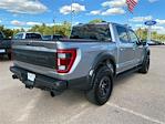 2023 Ford F-150 SuperCrew Cab 4x4 Pickup for sale #F257106A - photo 2