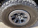 2023 Ford F-150 SuperCrew Cab 4x4 Pickup for sale #F257106A - photo 30