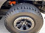 2023 Ford F-150 SuperCrew Cab 4x4 Pickup for sale #F257106A - photo 32