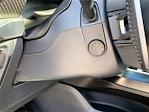 2023 Ford F-150 SuperCrew Cab 4x4 Pickup for sale #F257106A - photo 33