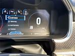 2023 Ford F-150 SuperCrew Cab 4x4 Pickup for sale #F257106A - photo 34