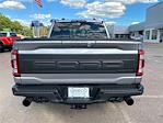 2023 Ford F-150 SuperCrew Cab 4x4 Pickup for sale #F257106A - photo 4