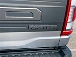 2023 Ford F-150 SuperCrew Cab 4x4 Pickup for sale #F257106A - photo 5