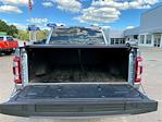 2023 Ford F-150 SuperCrew Cab 4x4 Pickup for sale #F257106A - photo 6
