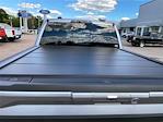 2023 Ford F-150 SuperCrew Cab 4x4 Pickup for sale #F257106A - photo 7
