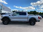 2023 Ford F-150 SuperCrew Cab 4x4 Pickup for sale #F257106A - photo 9