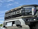 2025 Ford F-150 SuperCrew Cab 4x4 Pickup for sale #F257107 - photo 13
