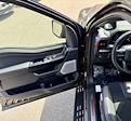 2025 Ford F-150 SuperCrew Cab 4x4 Pickup for sale #F257107 - photo 15