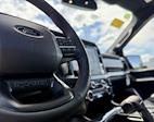 2025 Ford F-150 SuperCrew Cab 4x4 Pickup for sale #F257107 - photo 17