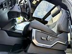 2025 Ford F-150 SuperCrew Cab 4x4 Pickup for sale #F257107 - photo 18