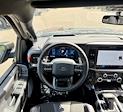 2025 Ford F-150 SuperCrew Cab 4x4 Pickup for sale #F257107 - photo 23
