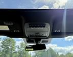 2025 Ford F-150 SuperCrew Cab 4x4 Pickup for sale #F257107 - photo 24