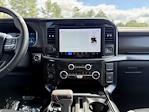 2025 Ford F-150 SuperCrew Cab 4x4 Pickup for sale #F257107 - photo 25