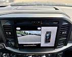 2025 Ford F-150 SuperCrew Cab 4x4 Pickup for sale #F257107 - photo 26