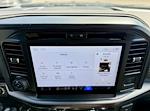 2025 Ford F-150 SuperCrew Cab 4x4 Pickup for sale #F257107 - photo 27