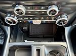 2025 Ford F-150 SuperCrew Cab 4x4 Pickup for sale #F257107 - photo 28
