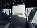 2025 Ford F-150 SuperCrew Cab 4x4 Pickup for sale #F257107 - photo 29